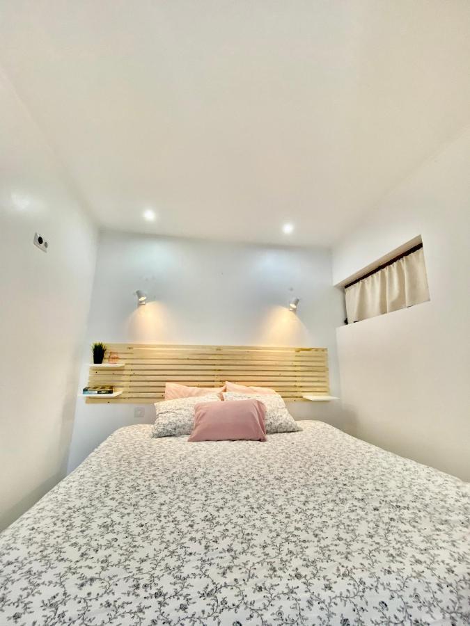 Casa Da Bertha Villa Albufeira Ngoại thất bức ảnh